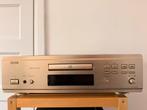 Denon DCD-1550AR CD-speler, Ophalen, Gebruikt, Sony