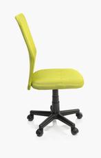 Tresko Kinderbureaustoel - Lichtgroen, Tresko, Gebruikt, Info@example.com, Ophalen of Verzenden