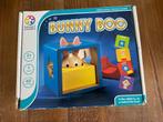 Smartgame Bunny Boo voor de slimme peuter en kleuters, Hobby en Vrije tijd, Gezelschapsspellen | Bordspellen, Ophalen of Verzenden