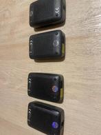 Hubsan drone onderdelen, Ophalen of Verzenden, Nieuw