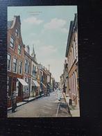 Purmerend, Ophalen of Verzenden, Voor 1920, Noord-Holland