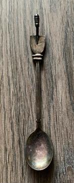 Troffel Theelepel, Ophalen of Verzenden