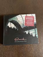 Riverside - Shrine of New Generation Slaves (Limited 2CD), Ophalen, 2000 tot heden, Zo goed als nieuw, Boxset