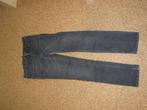 Jeans Shoeby W32, Shoeby, Zwart, Nieuw, W32 (confectie 46) of kleiner