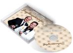 Danny de Munk & Henk Poort - Jeugdherinneringen 3 CD NW./, Cd's en Dvd's, Ophalen of Verzenden, Zo goed als nieuw, Levenslied of Smartlap