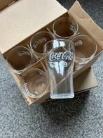 Diverse Coca Cola items, Ophalen of Verzenden