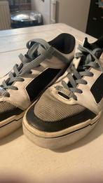 Balr maat 45, Kleding | Heren, Schoenen, Ophalen of Verzenden, Gedragen, Zwart