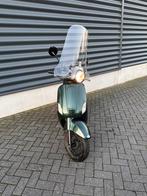 Agm vx 50 | 25km | 14700km | 2018 | GARANTIE, Gebruikt, Benzine, Ophalen, Overige merken