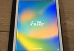 Te koop Apple Ipad Pro 256 GB puntgaaf !, Computers en Software, Apple iPads, 10 inch, Rose Goud, Apple iPad, Ophalen of Verzenden