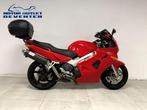 Leuke HONDA VFR 800 FI (bj 2000) VFR800FI, Motoren, Motoren | Honda, 782 cc, HONDA, 4 cilinders, Motorrijbewijs A