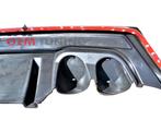 VW POLO 6C Diffuser | GOLF 7 GTI LOOK | VW POLO 2014-2017 |, Ophalen of Verzenden