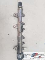 BMW 1er f20 3er F30 5er F10 B47D20A  injector rail  8514154, Auto-onderdelen, Brandstofsystemen, Gebruikt, Ophalen of Verzenden