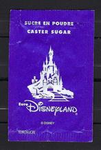 1455 Frankrijk DISNEYLAND, Ophalen of Verzenden, Buitenland