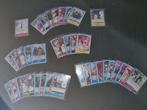 One Piece 45x Pre Release En Release Event Stamp Kaarten, Ophalen of Verzenden, Zo goed als nieuw, Meerdere kaarten