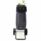 Houtversnipperaar - Bladversnipperaar - Voor Gazon/Tuin, Verzenden, Nieuw, Overige soorten
