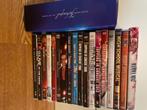 Concert dvd, Cd's en Dvd's, Dvd's | Muziek en Concerten, Alle leeftijden, Ophalen, Gebruikt, Muziek en Concerten