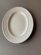 Wedgwood Edme servies als nieuw, Ophalen, Overige stijlen, Porselein, Schaal of Schalen
