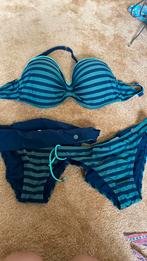 Beachlife - biniki, Kleding | Dames, Badmode en Zwemkleding, Ophalen of Verzenden, Nieuw, Bikini