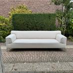 Design On Stock Bloq bank 4 zits - nieuw gestoffeerd, Ophalen, 75 tot 100 cm, Zo goed als nieuw, Stof