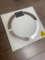 Medisana personenweegschaal, Ophalen, Gebruikt, Personenweegschaal, 100 kg of meer