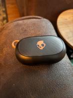 Skullcandy SESH ANC Active Oordopjes, Ophalen of Verzenden, Gebruikt, Skullcandy, Draadloos