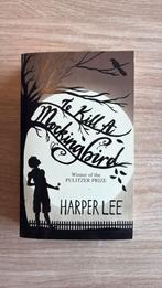 Harper Lee - To Kill a Mockingbird, Ophalen of Verzenden, Zo goed als nieuw, Harper Lee