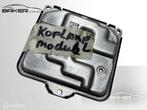 Module verlichting Audi A8 D5 ('17-'22) 80A907397D, Audi, Gebruikt, Audi, Ophalen of Verzenden