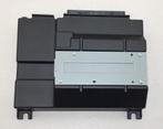 Nieuwe Dynaudio Versterker 5Q0 035 456, Volkswagen, VW, Nieuw, Ophalen of Verzenden