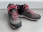Zo goed als nieuwe Quechua bergschoenen wandelschoenen mt 39, Ophalen of Verzenden, Zo goed als nieuw, Schoenen