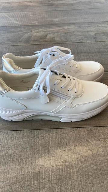 Nieuw: sneakers Gabor Rolling Soft maat 41 beschikbaar voor biedingen