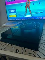 Ps4 te koop voor maar 120 euro, Spelcomputers en Games, Spelcomputers | Sony PlayStation 4, Ophalen of Verzenden, Zo goed als nieuw