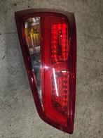 Audi A1 achterlicht links Led, Ophalen of Verzenden, Gebruikt, Audi