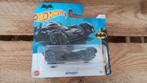 Hot Wheels Batman Batmobile 1/5 - Nieuw in Verpakking, Ophalen of Verzenden, Nieuw, Auto