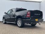 Dodge Ram 1500 5.7 V8 4x4 Crew Cab Laramie LPG Trekhaak Leer, Automaat, Lichtsensor, Gebruikt, 5654 cc