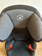 Maxi Cosi Rodifix Autostoel, Kinderen en Baby's, Autostoeltjes, Gebruikt, 15 t/m 36 kg, Verstelbare rugleuning, Ophalen of Verzenden