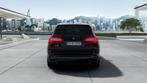 BMW X5 45e 394PK X-drive M-Sport / Skylounge / Laser / 360°, Auto's, BMW, Automaat, LED verlichting, Gebruikt, Zwart