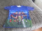 Voetbal shirt, Ophalen of Verzenden, Zo goed als nieuw, Buitenlandse clubs, Shirt