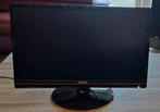 Medion 59.94cm / 23.6" TFT monitor 23 inch.Model MD 20120, Computers en Software, Monitoren, Ingebouwde speakers, VGA, Gebruikt