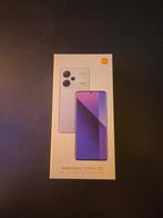 Redmi note 13 pro plus 5g - 256 GB, Telecommunicatie, Mobiele telefoons | Overige merken, Ophalen, Gebruikt, 6 megapixel of meer