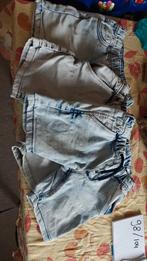 maat 98/104, Ophalen of Verzenden, Zo goed als nieuw, Maat 104