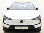 Volvo EX30 Extended Range Plus / El. Achterklep / Adapt. Cru, Auto's, Volvo, Automaat, 476 km, Achterwielaandrijving, Gebruikt