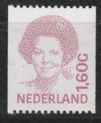 Nederland 1991 1497a Beatrix 1,60G  Rol, Postfris, Postzegels en Munten, Postzegels | Nederland, Ophalen of Verzenden, Na 1940