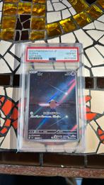 PSA 10 Cleffa gem mint JP, Ophalen of Verzenden, Nieuw, Losse kaart