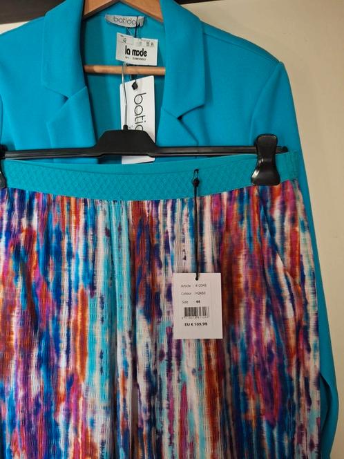 ANOTHER WOMEN 44, Kleding | Dames, Broeken en Pantalons, Nieuw, Maat 42/44 (L), Ophalen of Verzenden