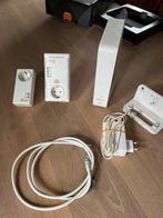 Ziggo router en wifi versterkers, Computers en Software, WiFi-versterkers, Ophalen of Verzenden, Zo goed als nieuw
