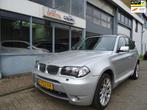 BMW X3 3.0i, 1660 kg, Gebruikt, 2000 kg, 231 pk