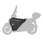 Tucano Urbano Termoscud R151 beenkleed, Fietsen en Brommers, Brommers | Toebehoren, Ophalen, Zo goed als nieuw, Overige typen