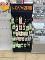 Product display rek, Info@fonium.nl, 6511JD, Ophalen of Verzenden, Zo goed als nieuw