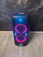 JBL Partybox 300, Ophalen, JBL, Zo goed als nieuw, 120 watt of meer