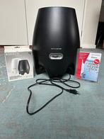 Luchtbevochtiger, Witgoed en Apparatuur, Ophalen, Zo goed als nieuw